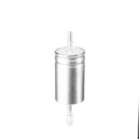 UFI Fuel filter 31.842.00