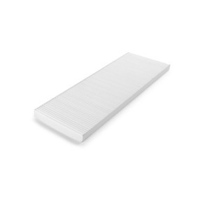 UFI Pollen filter 53.042.00