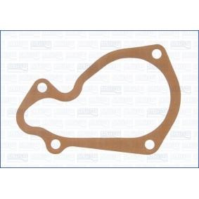 AJUSA Pakking, thermostaat 00213100