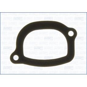 AJUSA Joint d'étanchéité, thermostat 00235800