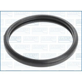 AJUSA Pakking, thermostaat 00520000