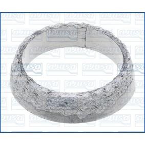 Spletna trgovina z AJUSA Tesnilka, izpusna cev 00974500