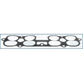 AJUSA Joint 01072000