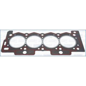 AJUSA Joint de culasse 10040500