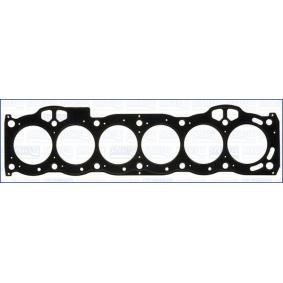 Spletna trgovina z AJUSA Tesnilo, glava valja (motorja) 10138900