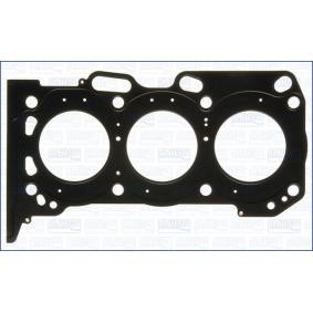 Spletna trgovina z AJUSA Tesnilo, glava valja (motorja) 10182300