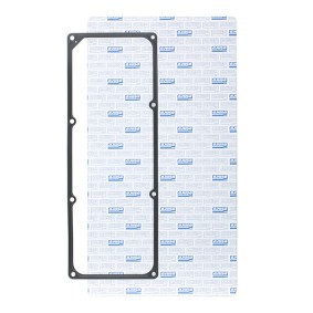 AJUSA Ventildeckeldichtung 11022700