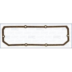 AJUSA Rocker cover gasket 11058300