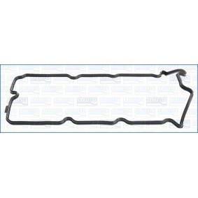 AJUSA Junta, tapa de culata de cilindro 11092100