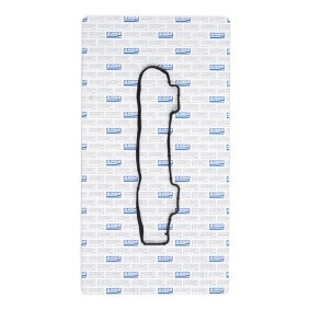 AJUSA Junta, tapa de culata de cilindro 11097900