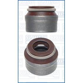 AJUSA Retén de válvulas 12005300