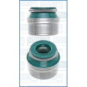 AJUSA Pakning, ventilstamme 12010200