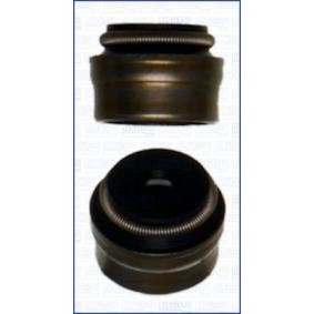 Spletna trgovina z AJUSA Tesnilni obroc, steblo ventila 12012700