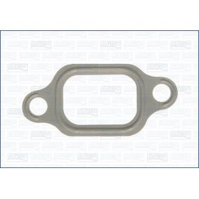 AJUSA Joint de collecteur d'échappement 13083500