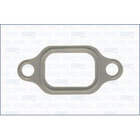 AJUSA Joint de collecteur d'échappement 13083600