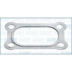 AJUSA Joint de collecteur d'échappement 13123100