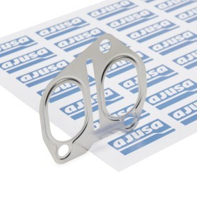 AJUSA Joint de collecteur d'échappement 13138900