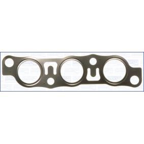 AJUSA Joint de collecteur d'échappement 13170700