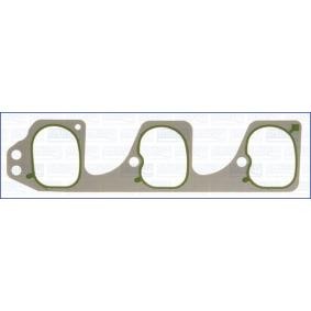 AJUSA Junta, colector de admisión / escape 13218600