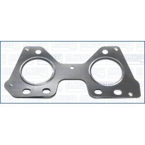 AJUSA Joint de collecteur d'échappement 13228800