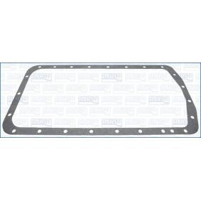 AJUSA Tiiviste, öljypohja 14027400