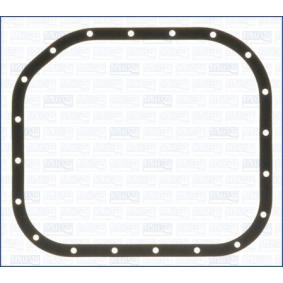 AJUSA Joint de carter d'huile 14043100