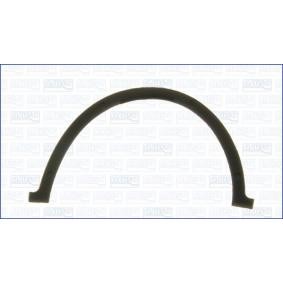 Купить AJUSA Прокладка, масляный поддон 14090600