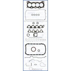 AJUSA Tetnings helsett, motor 50115500