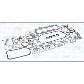 AJUSA Tetnings helsett, motor 50115800