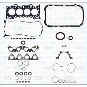 AJUSA Tetnings helsett, motor 50142000