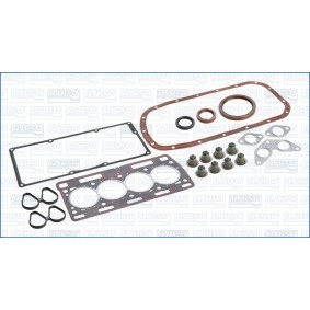 AJUSA Tetnings helsett, motor 50157000