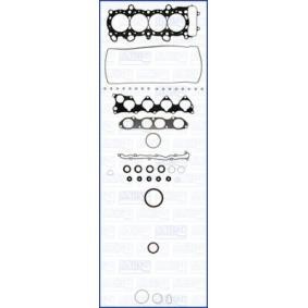 AJUSA Tetnings helsett, motor 50205200