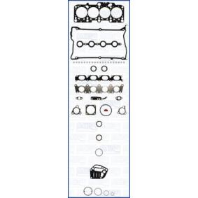 AJUSA Pochette de joints moteur 50254200