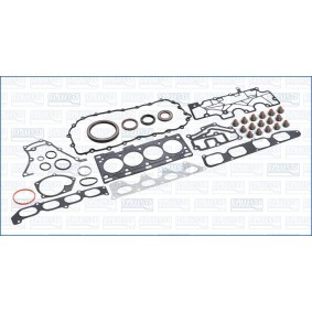 AJUSA Juego de juntas de motor 50278900