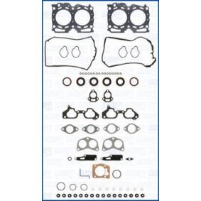 AJUSA Gasket Set, cylinder head 52227400
