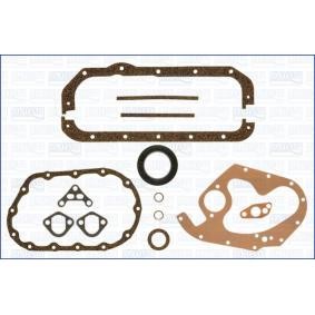 AJUSA Tiivistesarja, kampikammio 54002300