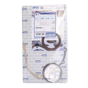 AJUSA Tiivistesarja, kampikammio 54034200