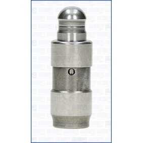 AJUSA Ventilløfter 85009300