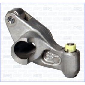 AJUSA Poussoir hydraulique 85011800