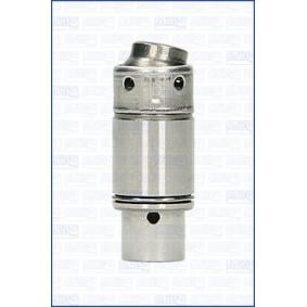 AJUSA Empujador de válvula 85012500