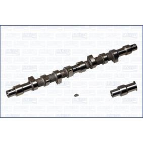 Купить AJUSA Распредвал 93012000