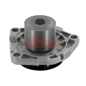 AIRTEX Waterpomp 1702R