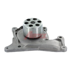 AIRTEX Vannpumpe 1915