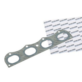 REINZ Junta, colector de admisión 71-38543-00