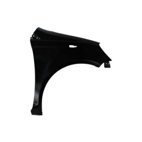6504-04-8109312P BLIC aile TOYOTA FJ