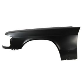 original Mercedes-Benz SLK BLIC Framskärm och bakskärm 6504-04-3511311P