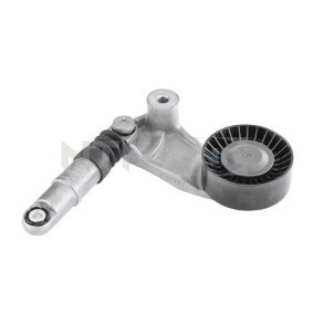 SNR Strammehjul, kilerem 80mm GA381.00