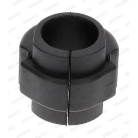 MOOG Lagerbuchse, Stabilisator AU-SB-7912