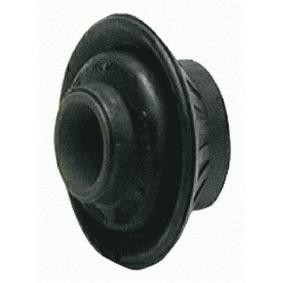 LEMFÖRDER Tukivarren hela 30460 01