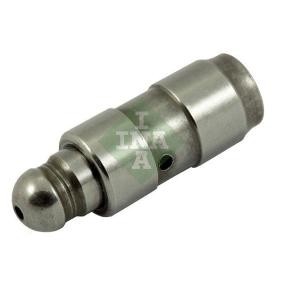 INA Tappet 420 0252 10